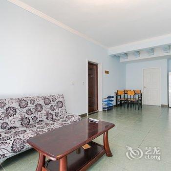 三亚张雅君公寓(外贸路口分店)酒店提供图片