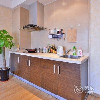 北京Sandy王公寓(广渠门内大街辅路分店)酒店提供图片