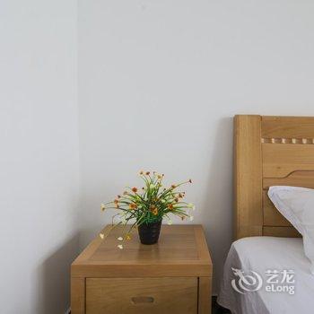 北海瑶瑶小家公寓酒店提供图片
