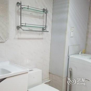 威海国际海水浴场优客海景公寓民宿(海昌路分店)酒店提供图片