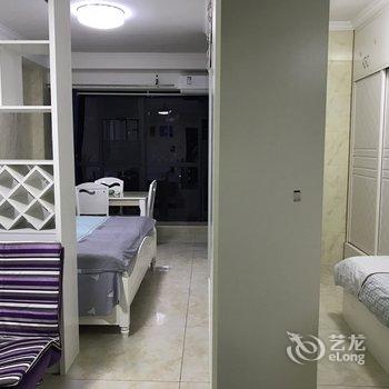 长沙株洲美佳公寓(燕塘路分店)酒店提供图片