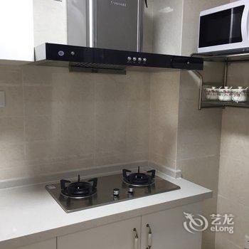 成都loft北欧风情小屋公寓(应龙路分店)酒店提供图片