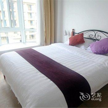 三亚游牧虎公寓(外贸路口分店)酒店提供图片