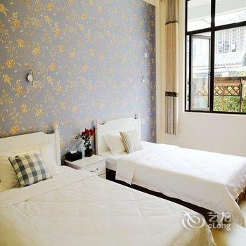 三亚旅途之家度假别墅(龙海路路口分店)酒店提供图片