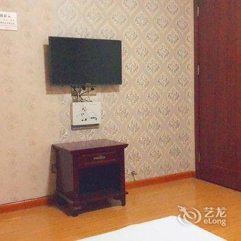 扬州龙韵水岸浴场酒店提供图片