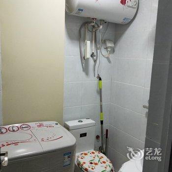 衡水温馨青旅日租房公寓(健康之路读者生活馆分店)酒店提供图片