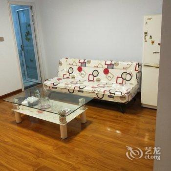 衡水温馨青旅日租房公寓(健康之路读者生活馆分店)酒店提供图片