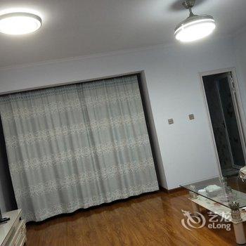 衡水温馨青旅日租房公寓(健康之路读者生活馆分店)酒店提供图片