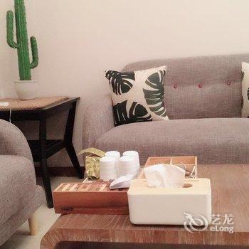 衡水王怀公寓酒店提供图片