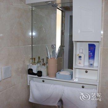 衡水王怀公寓酒店提供图片