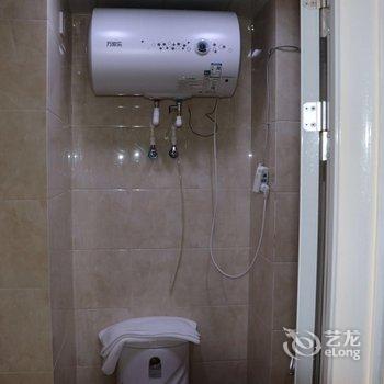 衡水王怀公寓酒店提供图片