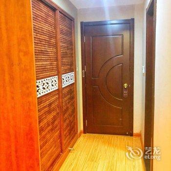 扬州龙韵水岸浴场酒店提供图片