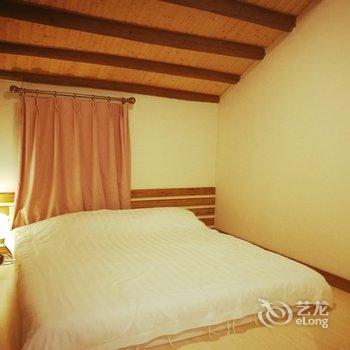 深圳阿里阿里民宿酒店提供图片