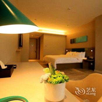 如家商旅酒店(拉萨金藏林卡店)(原金藏酒店)酒店提供图片