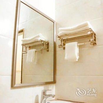 广州童丽客栈(石韦路分店)酒店提供图片