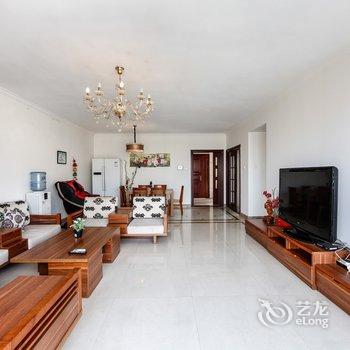 广州陆光武先生公寓(兴国路分店)酒店提供图片