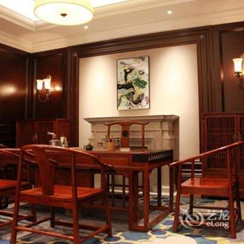 澄江小院酒店酒店提供图片
