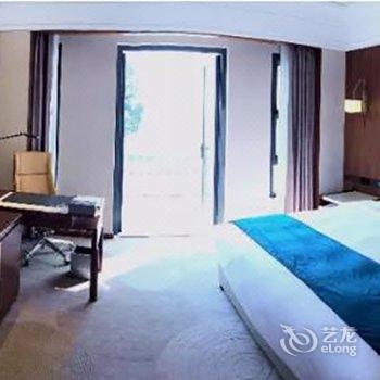 澄江小院酒店酒店提供图片