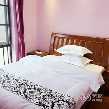 广州雅致人生休闲别墅酒店提供图片