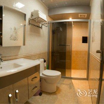 广州皇冠温泉别墅酒店提供图片