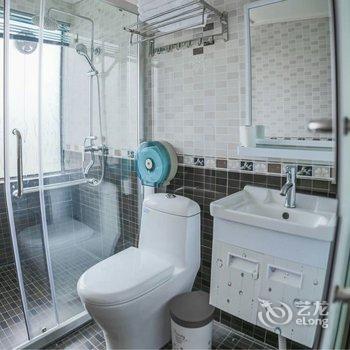 广州皇冠温泉别墅酒店提供图片