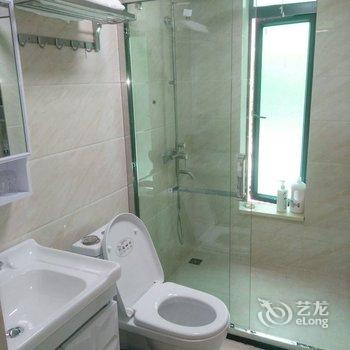 广州皇冠温泉别墅酒店提供图片