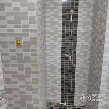天津马兵公寓(金纬路分店)酒店提供图片