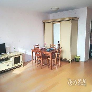 北京马玉莹公寓(黄木厂路分店)酒店提供图片