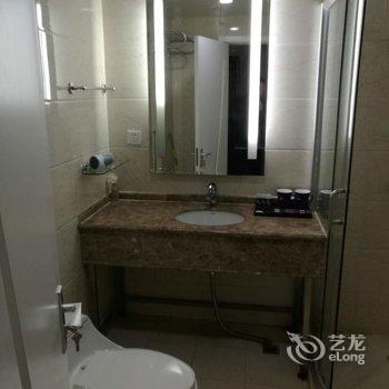 北京小军之家公寓(日坛路分店)酒店提供图片