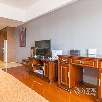 北京相寓INN中关村店公寓(大泥湾路分店)酒店提供图片