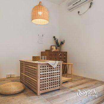 成都有屋-民宿(永丰路分店)酒店提供图片