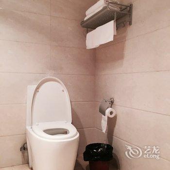 北京MiduYang公寓(青年路2号分店)酒店提供图片