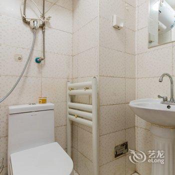 北京温馨巢舍公寓(西马厂路分店)酒店提供图片