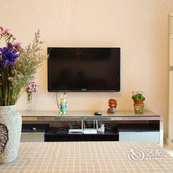 成都江江的两居/金沙遗址/地铁四号线舒适民宿(蜀风路177号3幢分店)酒店提供图片