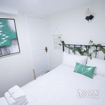 上海JoycePan特色民宿酒店提供图片