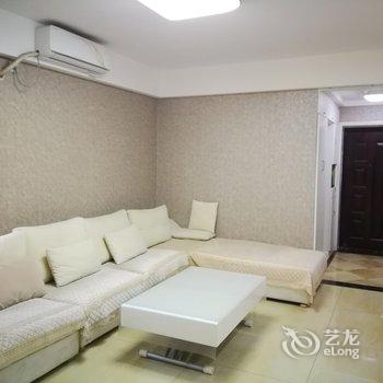 洛阳福星家公寓酒店提供图片