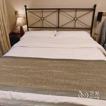 上海海洋旅途之家公寓(斜土路分店)酒店提供图片