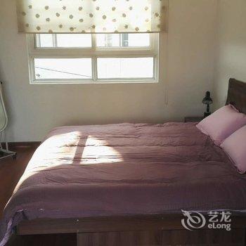 成都交大欢乐谷火车北站7号线阳光房公寓(银河路分店)酒店提供图片