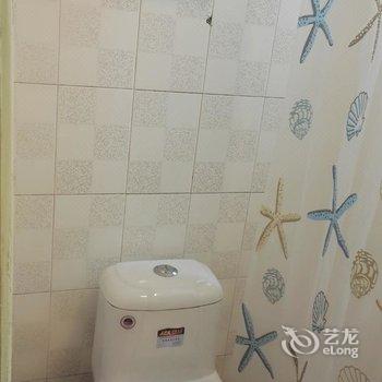 成都交大欢乐谷火车北站7号线阳光房公寓(银河路分店)酒店提供图片