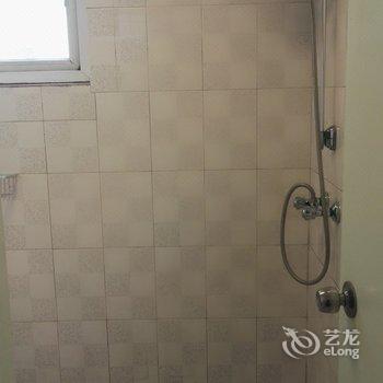 成都交大欢乐谷火车北站7号线阳光房公寓(银河路分店)酒店提供图片