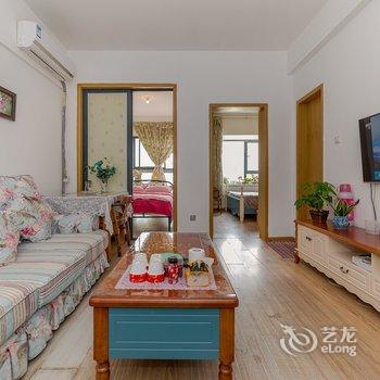 成都雅轩民宿(二段辅路分店)酒店提供图片