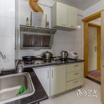 成都雅轩民宿(二段辅路分店)酒店提供图片