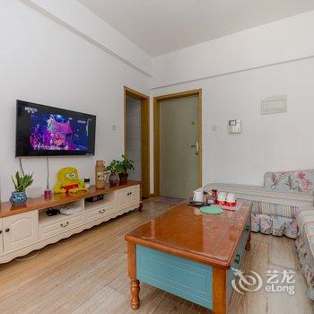 成都雅轩民宿(二段辅路分店)酒店提供图片