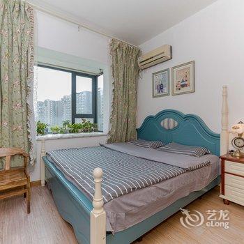 成都雅轩民宿(二段辅路分店)酒店提供图片