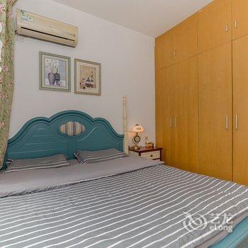 成都雅轩民宿(二段辅路分店)酒店提供图片