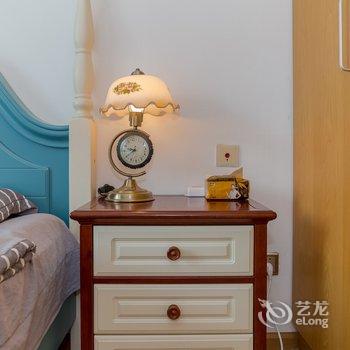 成都雅轩民宿(二段辅路分店)酒店提供图片