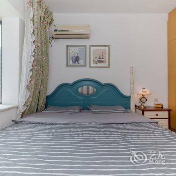 成都雅轩民宿(二段辅路分店)酒店提供图片