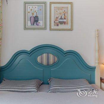 成都雅轩民宿(二段辅路分店)酒店提供图片