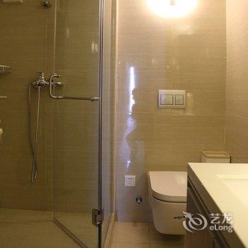 北京Nelly公寓酒店提供图片