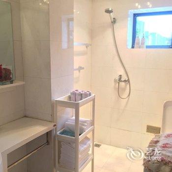 成都石头的家公寓(滨江路分店)酒店提供图片